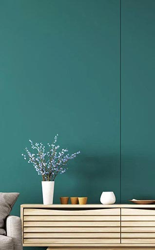 Wuxi Re-Home New Materials Co.,Ltd.